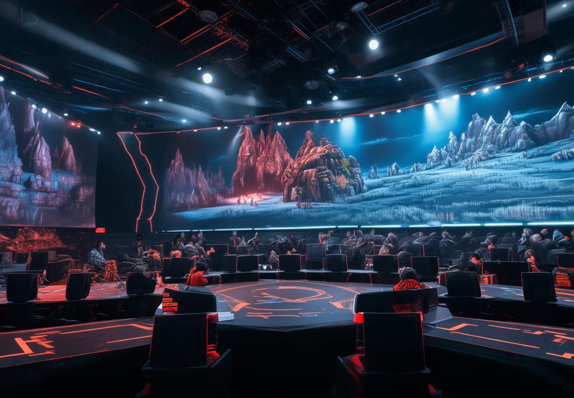 传奇组瑞士轮赛制微调：决胜局地图采用“BP盲选”模式